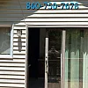 ABC SPA photo