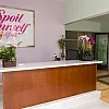Spoil Yourself Spa photo