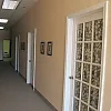 Massage Studio photo