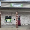Eastern Health Bodywork photo
