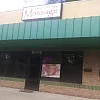 Asian Therapy Massage photo