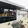 The Sense Spa, LLC photo
