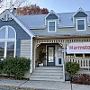 Warmstone Spa photo