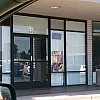 Venice Day Spa photo