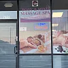 BODY n MIND MASSAGE SPA photo