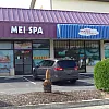 Mei Spa photo