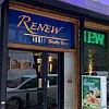 Renew Body Spa photo