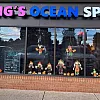 Mings ocean spa photo