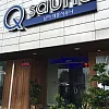 Q Sauna & Spa photo