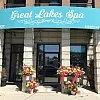 Great Lakes Spa photo