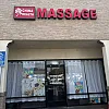 China Health Massage & SPA photo