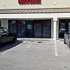 Sunshine Massage Spa photo