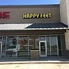 Happy Feet Massage photo