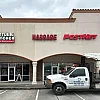 League Oriental Massage photo