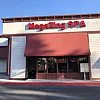 Mega Zing Spa photo