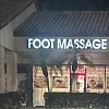 Han Ting Massage Lounge photo