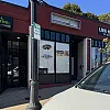 Relaxing Sunlight Spa photo