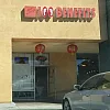 100 Benefits Foot Spa photo