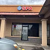 Moda Spa photo
