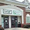 Indy Massage Company photo