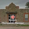 Sunny's Therapeutic Massage photo