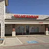 Village Massage photo