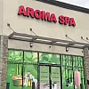 Aroma Spa photo