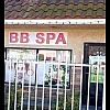 BB Spa photo