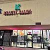 K Beauty Salon & Spa photo