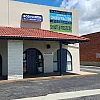 Bodycentre Health & Wellness Center photo