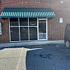 Salisbury Body Rubs photo