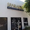 Sparadise photo