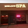 Melody Spa photo