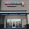 Relax Garden Massage photo