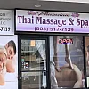 Phusasiam Thai Massage & Spa photo