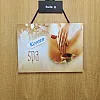 Korea Massage photo