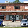 Spring Point Massage Therapy photo