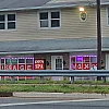 Enjoy Spa Massage photo