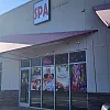 A-1 Spa photo