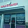 Angel Massage photo