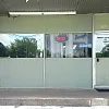 Alagon Spa photo