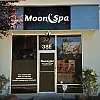 Moon Spa photo