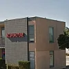 Hao's Acupuncture And Massage photo