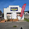 Blue Angel Spa photo