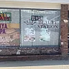 Suya Spa photo