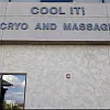 Cool It! photo