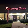 Reflexology Studio photo
