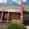 Harmony Massage photo