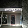 Imara Massage photo