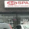 46 Spa photo